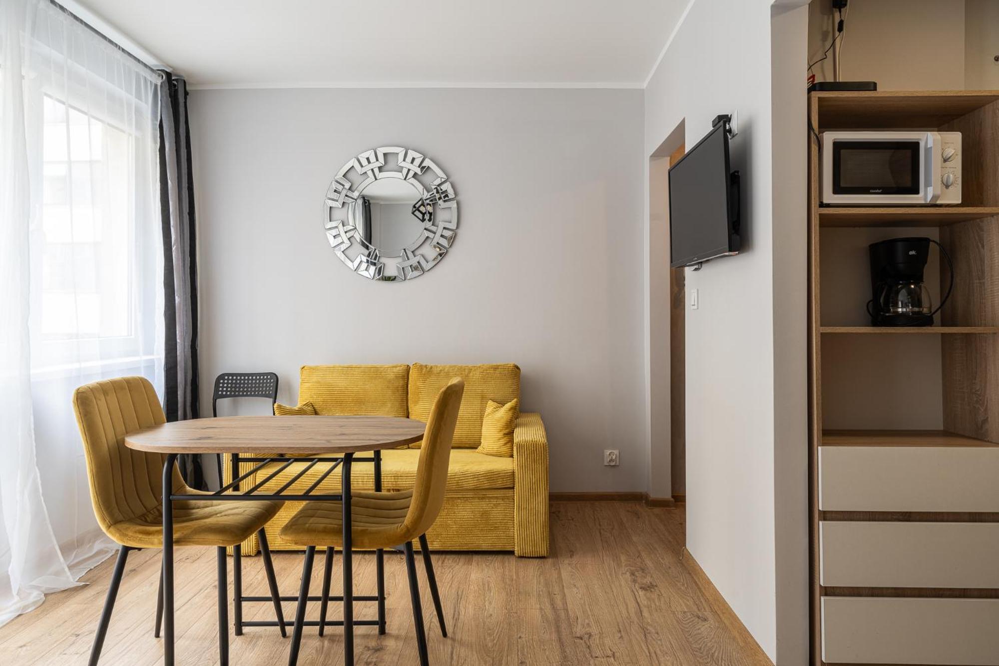 Rentplanet - Apartamenty Stare Miasto วรอตซวาฟ ภายนอก รูปภาพ