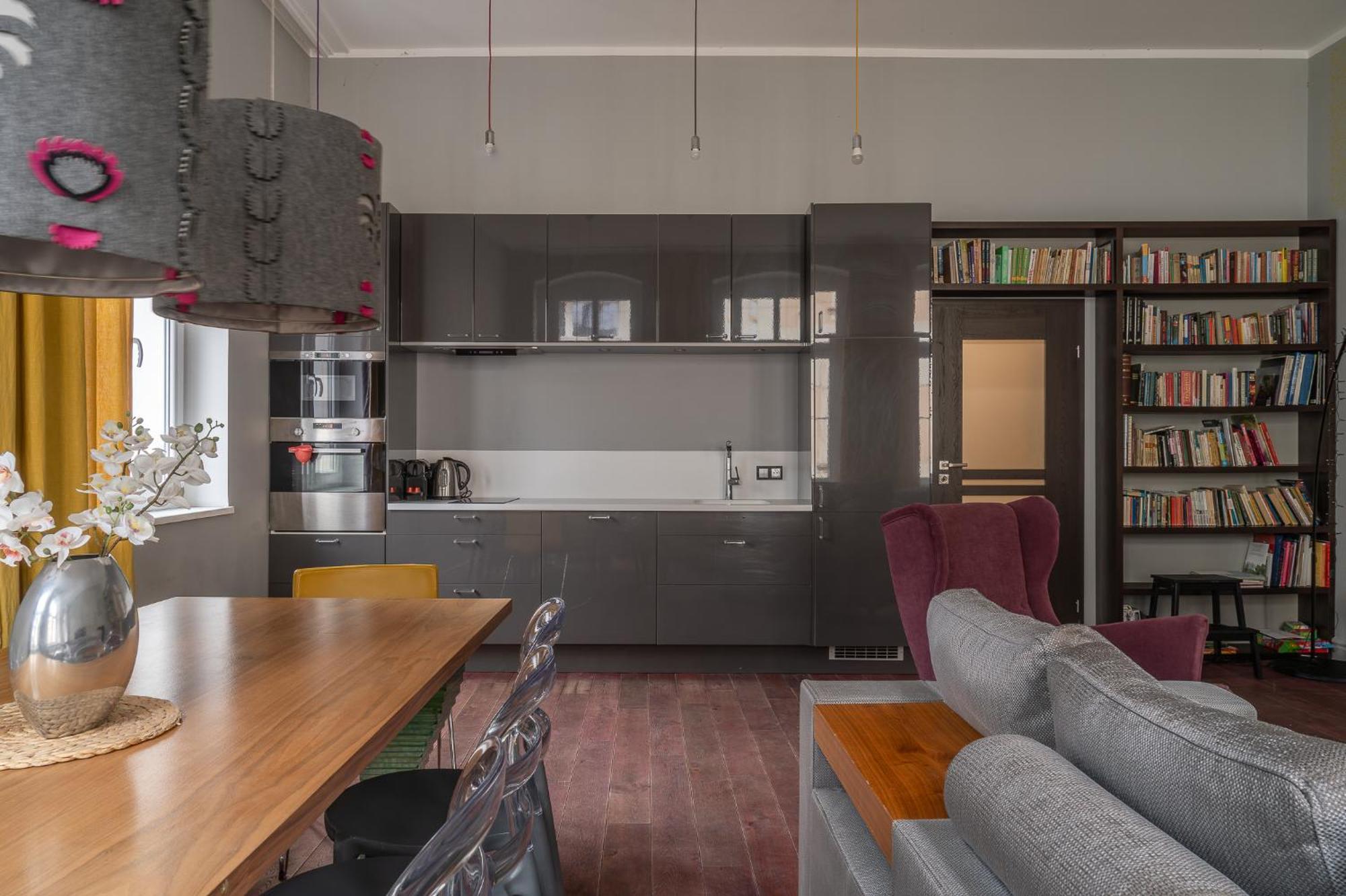 Rentplanet - Apartamenty Stare Miasto วรอตซวาฟ ภายนอก รูปภาพ