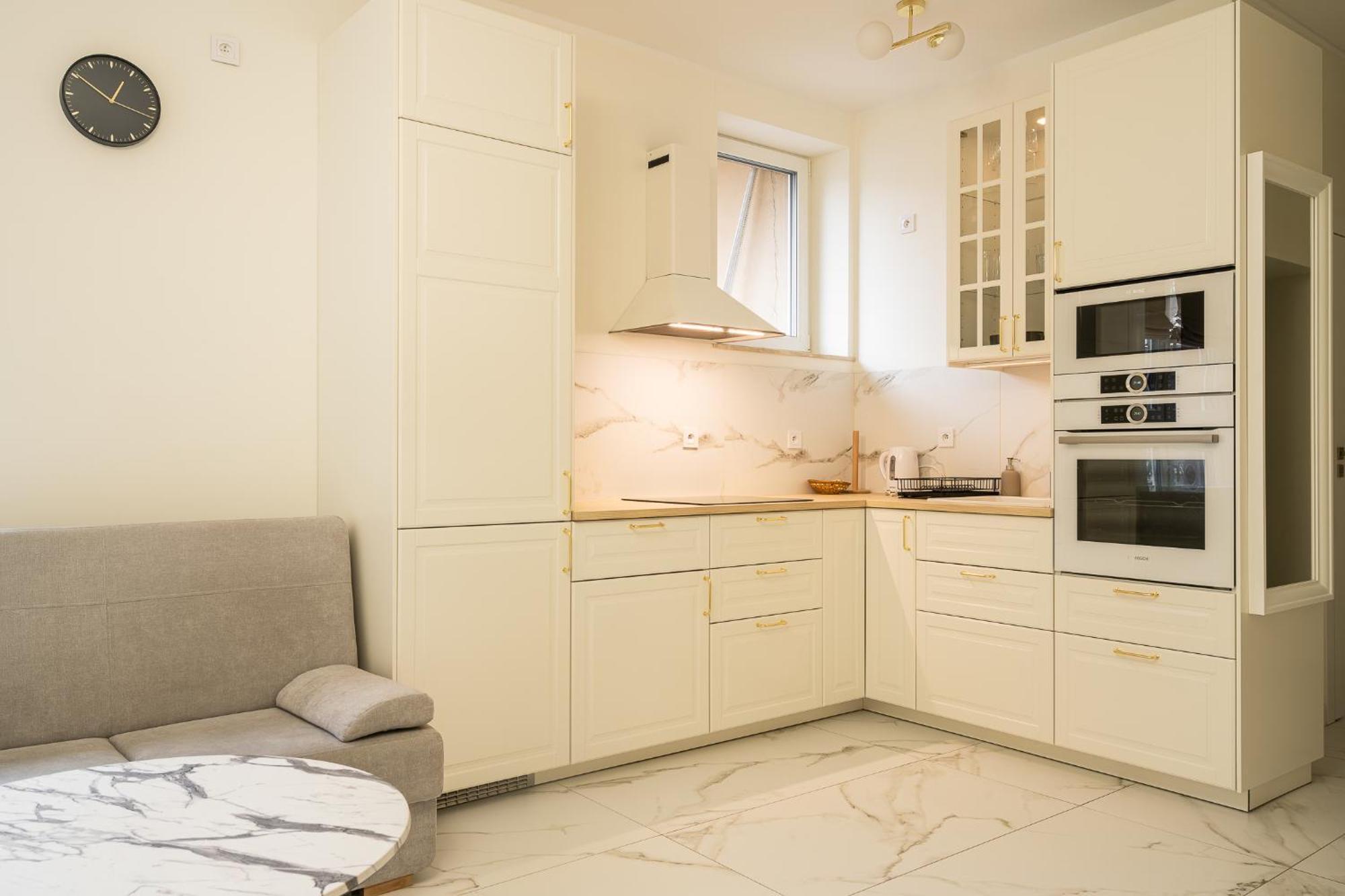 Rentplanet - Apartamenty Stare Miasto วรอตซวาฟ ภายนอก รูปภาพ